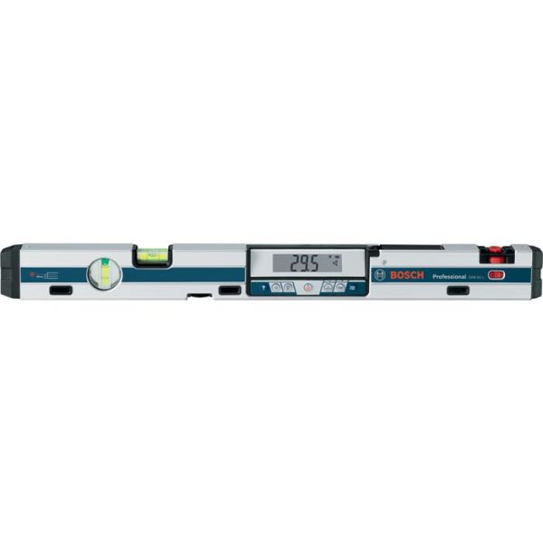 Bosch electronic spirit deals level